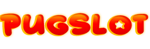 PUGSLOT
